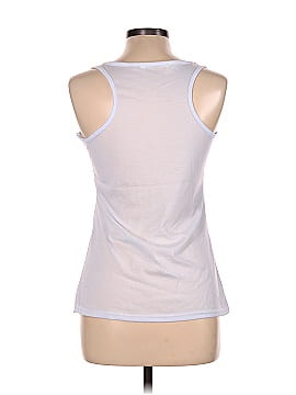 Ou Chun Liang Dian Tank Top (view 2)