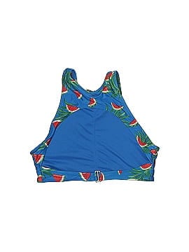 Old Navy Swimsuit Top (view 2)