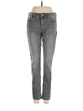 Banana Republic Jeans (view 1)