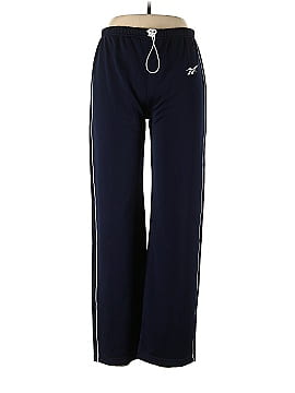 Reebok Active Pants (view 1)