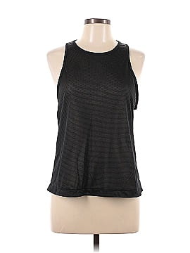 Unbranded Sleeveless T-Shirt (view 1)