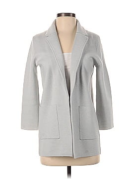 J.Crew Blazer (view 1)