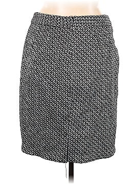 Coldwater Creek Active Skirt (view 2)