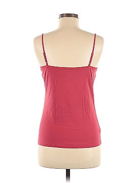 Ann Taylor Factory Tank Top (view 2)