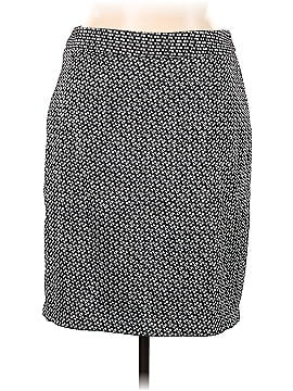 Coldwater Creek Active Skirt (view 1)