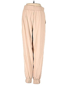 Calia by Carrie Underwood Casual Pants (view 2)