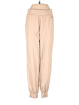 Calia by Carrie Underwood Casual Pants (view 1)