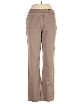 UNLISTED A Kenneth Cole Production Dress Pants (view 1)
