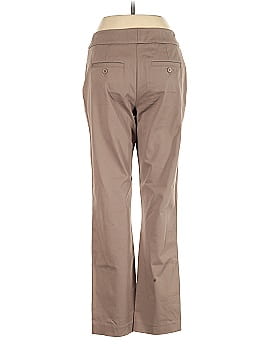 UNLISTED A Kenneth Cole Production Dress Pants (view 2)