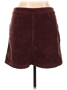 American Eagle Outfitters Casual Skirt (view 2)