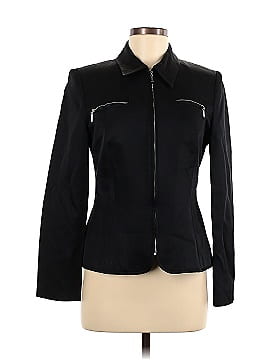 Neiman Marcus Jacket (view 1)