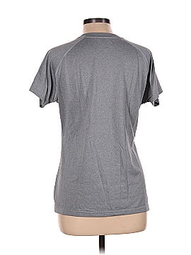 Under Armour Short Sleeve T-Shirt (view 2)