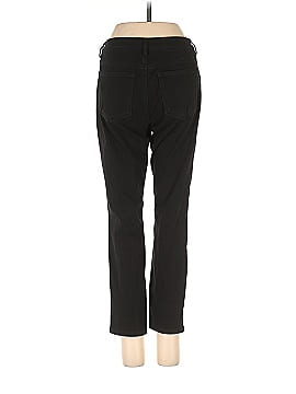 Uniqlo Casual Pants (view 2)