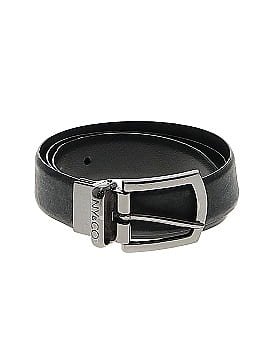 NY&Co Belt (view 1)