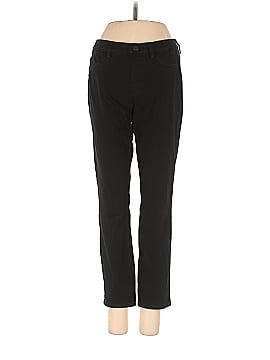 Uniqlo Casual Pants (view 1)