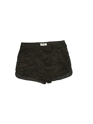 Level 99 Shorts (view 1)