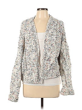 Assorted Brands Cardigan (view 1)