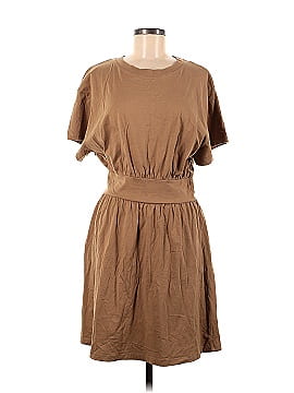 H&M Casual Dress (view 1)