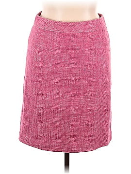 Talbots Casual Skirt (view 1)