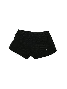 Active by Old Navy Athletic Shorts (view 1)