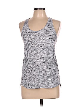 Lululemon Athletica Active Tank (view 1)