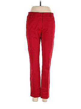 Ann Taylor LOFT Outlet Casual Pants (view 1)