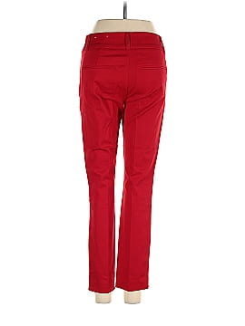 Ann Taylor LOFT Outlet Casual Pants (view 2)