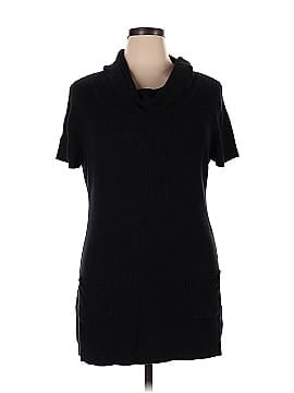 New York & Company Casual Dress (view 1)