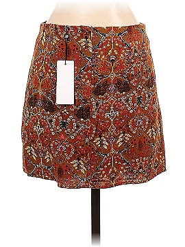 Molly Bracken Casual Skirt (view 2)