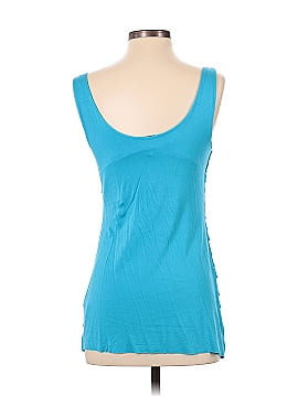 ECI Sleeveless Top (view 2)