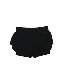 H&M Sport Athletic Shorts (view 1)