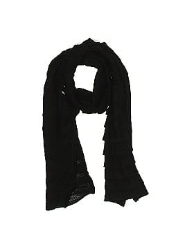 Echo Scarf (view 1)