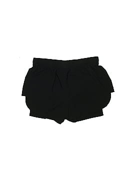 H&M Sport Athletic Shorts (view 2)