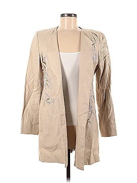 Linda Allard Ellen Tracy Jacket (view 1)