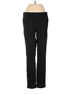 J.Crew Dress Pants (view 1)