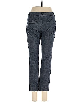 Banana Republic Casual Pants (view 2)