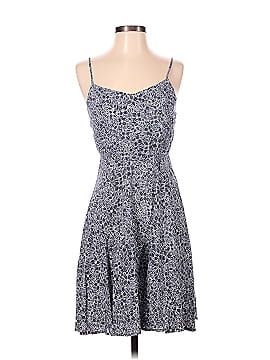 Old Navy Casual Dress (view 1)