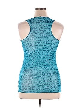 Brooks Tank Top (view 2)