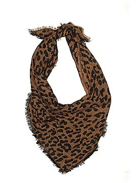 Unbranded Scarf (view 1)