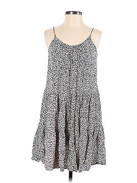 H&M Casual Dress (view 1)