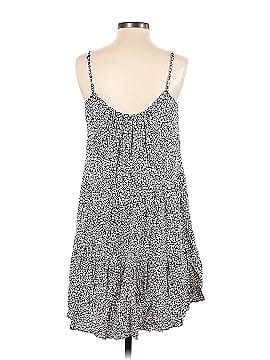 H&M Casual Dress (view 2)