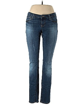 Jessica Simpson Jeans (view 1)