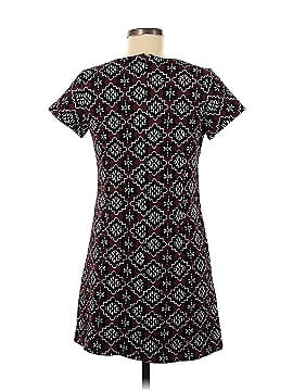 Ann Taylor LOFT Outlet Casual Dress (view 2)