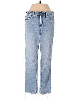 Universal Thread Jeans (view 1)