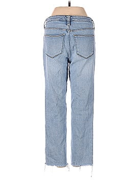 Universal Thread Jeans (view 2)