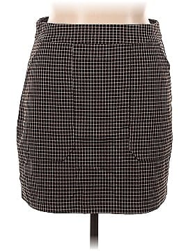 Banana Republic Factory Store Casual Skirt (view 1)