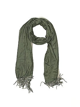 Unbranded Scarf (view 1)