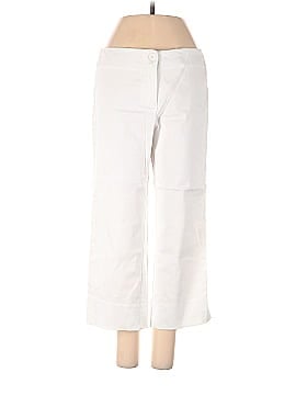 White House Black Market Casual Pants (view 1)