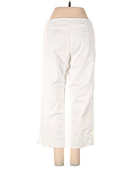 White House Black Market Casual Pants (view 2)