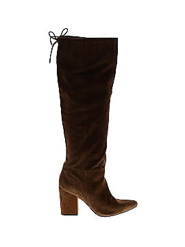 Vince Camuto Boots (view 1)